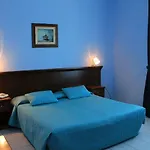Miramare Hotel Catania