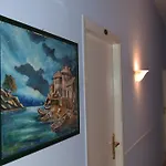 Miramare Hotel