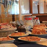 Hotel Miramare Catania