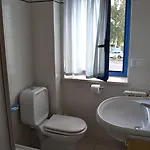 Miramare Hotel