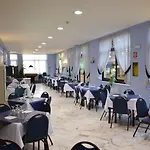Miramare 3* Catania