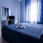 Miramare Hotel 3*