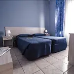 Miramare 3*