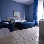 Miramare 3* Catania