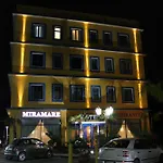 Miramare