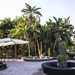 Miramare