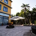 Miramare