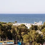 Miramare