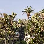 Miramare