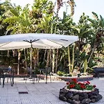 Hotel Miramare
