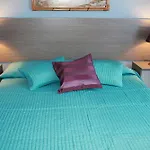 Miramare Hotel 3*