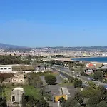 Miramare Hotel