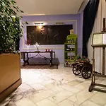 Miramare