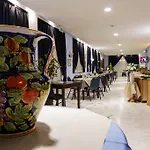 Miramare Hotel Catania