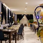 Hotel Miramare