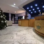 Hotel Miramare 3*
