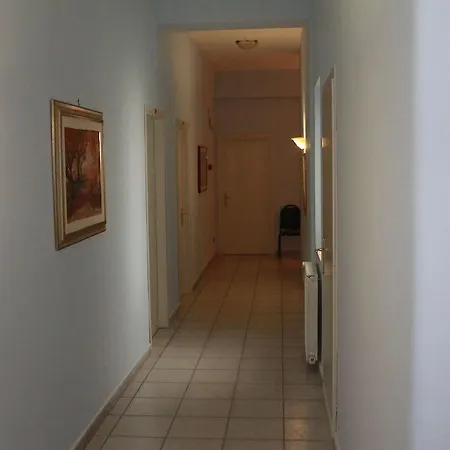 Miramare 3*
