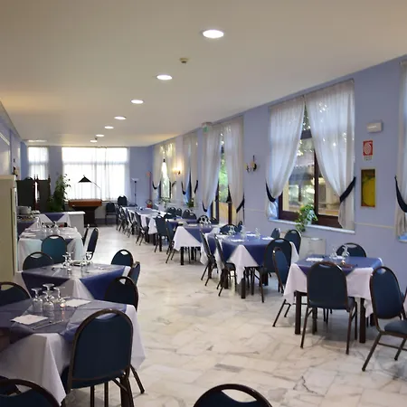 Miramare 3* Catânia