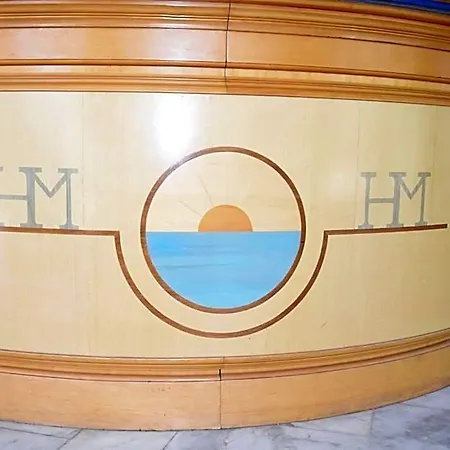 Miramare