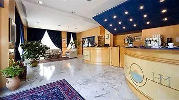酒店 米拉马雷酒店