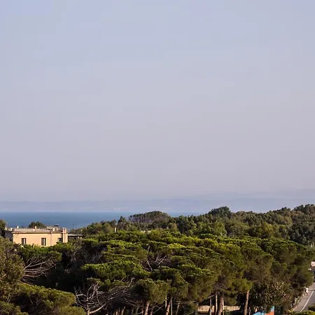 Miramare