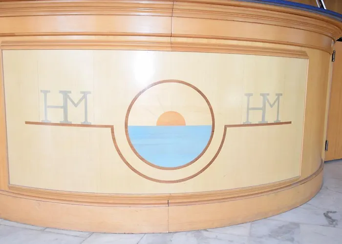 Miramare كاتانيا