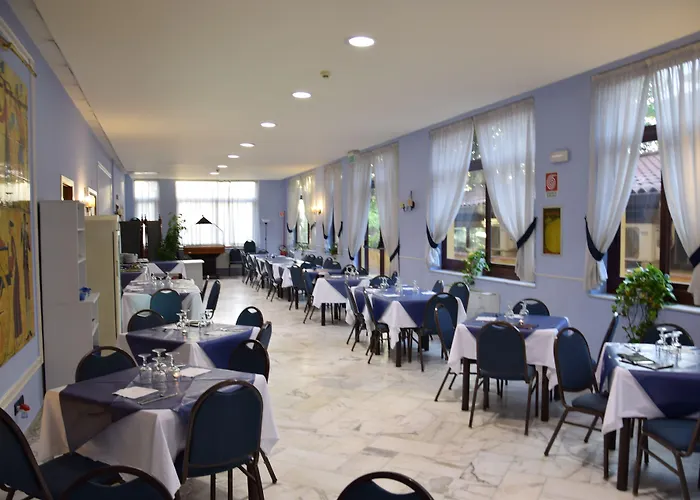 Miramare 3* كاتانيا