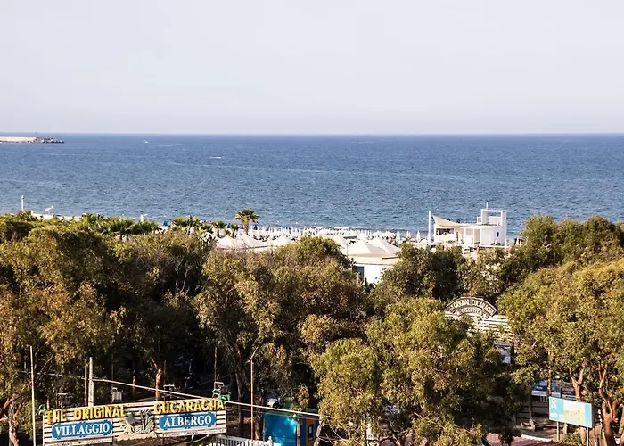 Miramare