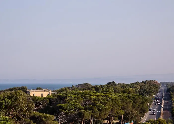 Miramare