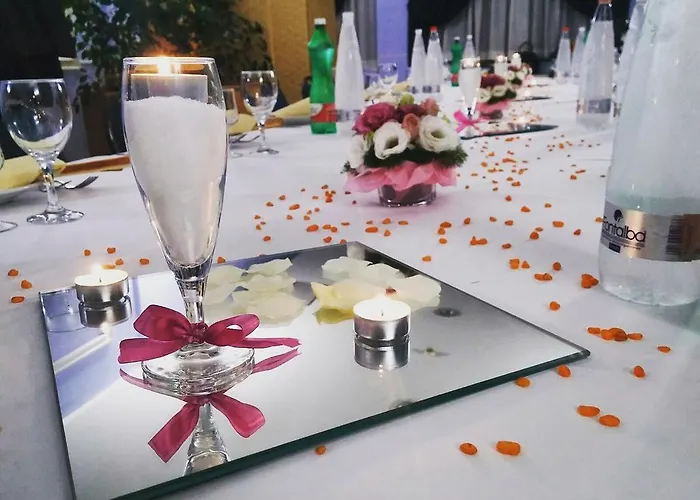 Miramare 3* كاتانيا